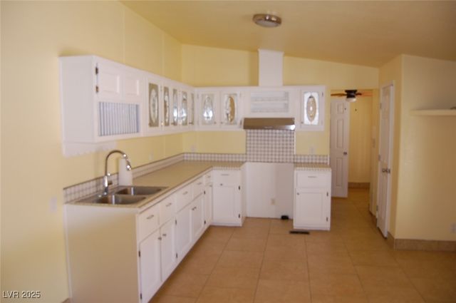 3641 West Windsong Lane, Pahrump, NV 89048