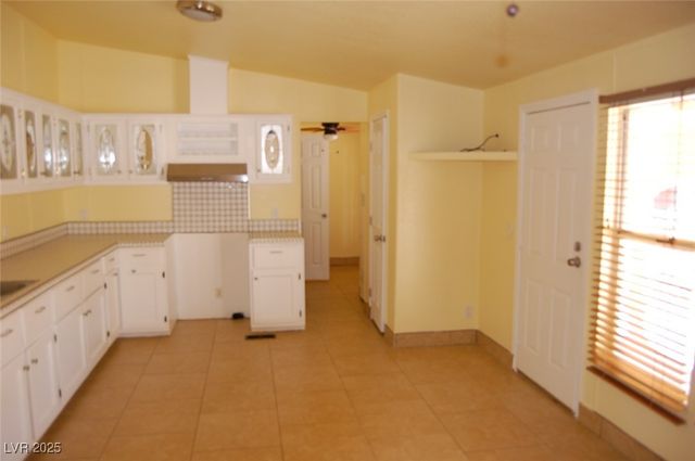 3641 West Windsong Lane, Pahrump, NV 89048