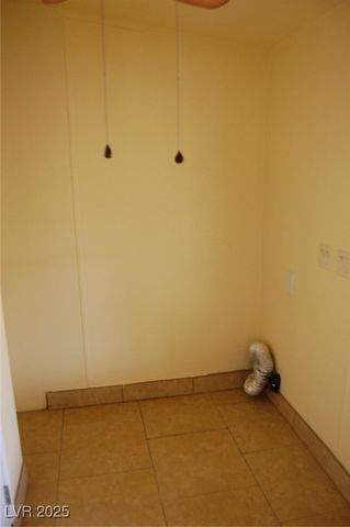 3641 West Windsong Lane, Pahrump, NV 89048