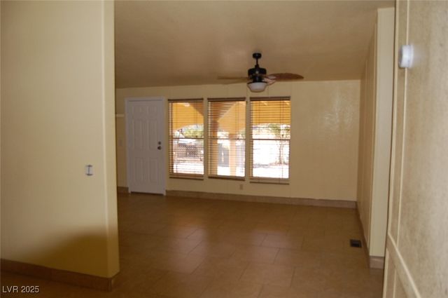 3641 West Windsong Lane, Pahrump, NV 89048