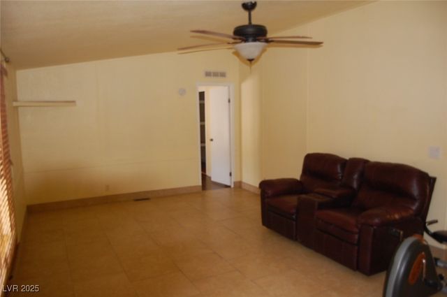 3641 West Windsong Lane, Pahrump, NV 89048