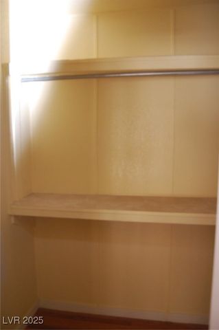 3641 West Windsong Lane, Pahrump, NV 89048