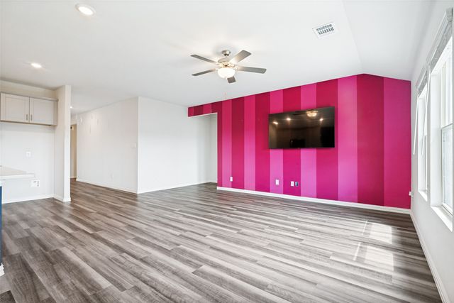 5573 Cypress Willow Bend, Fort Worth, TX 76126