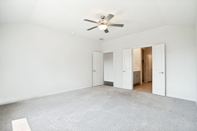5573 Cypress Willow Bend, Fort Worth, TX 76126