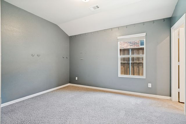 5573 Cypress Willow Bend, Fort Worth, TX 76126
