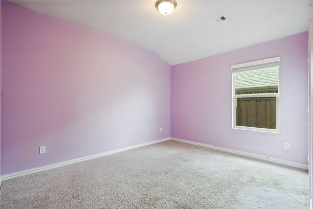 5573 Cypress Willow Bend, Fort Worth, TX 76126