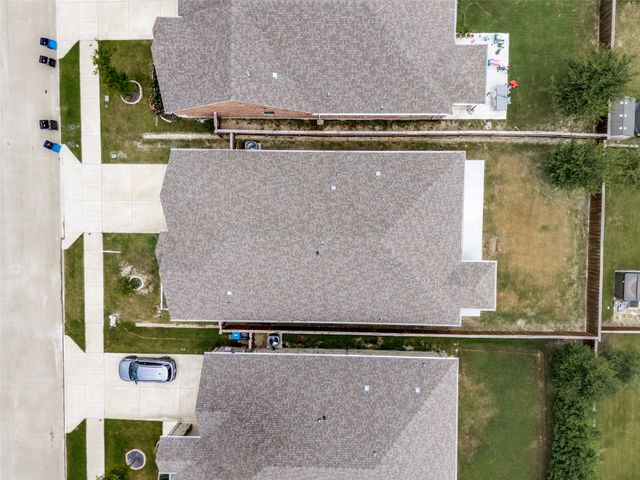 5573 Cypress Willow Bend, Fort Worth, TX 76126