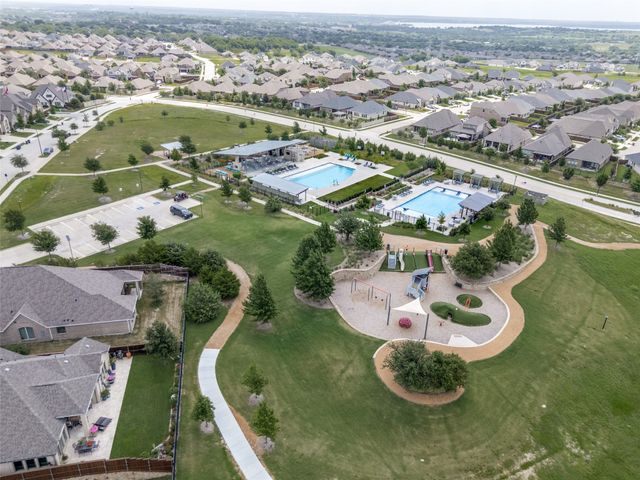 5573 Cypress Willow Bend, Fort Worth, TX 76126