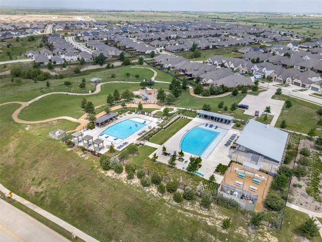5573 Cypress Willow Bend, Fort Worth, TX 76126