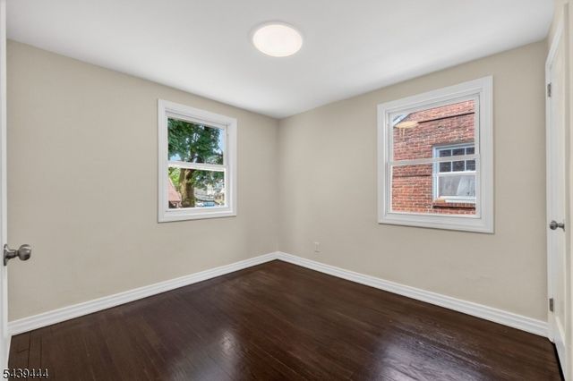1380 Hamilton St, Elizabeth City, NJ 07208