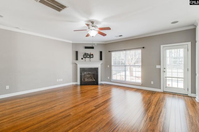 113 Caedmons Creek Drive, Irmo, SC 29063