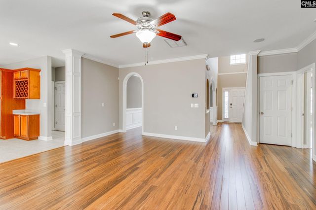 113 Caedmons Creek Drive, Irmo, SC 29063