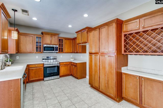 113 Caedmons Creek Drive, Irmo, SC 29063