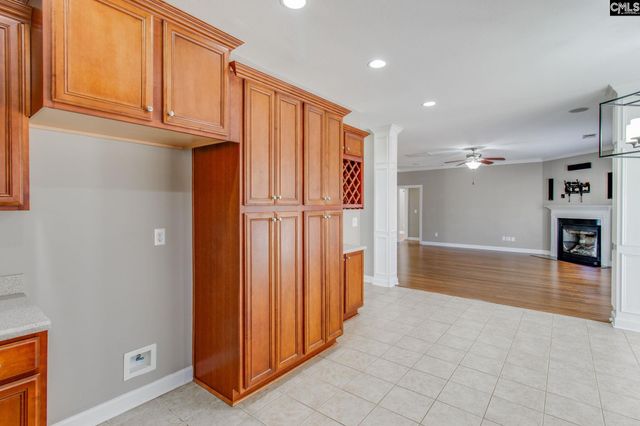 113 Caedmons Creek Drive, Irmo, SC 29063