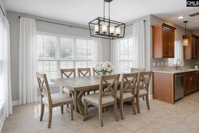 113 Caedmons Creek Drive, Irmo, SC 29063