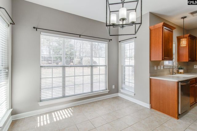 113 Caedmons Creek Drive, Irmo, SC 29063