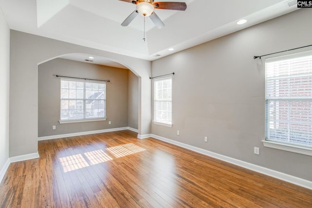 113 Caedmons Creek Drive, Irmo, SC 29063