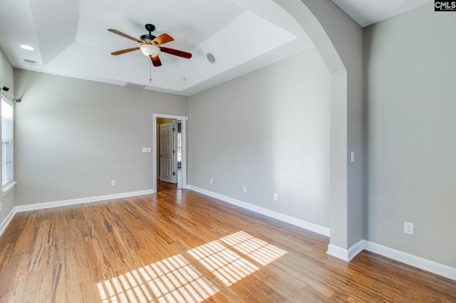 113 Caedmons Creek Drive, Irmo, SC 29063