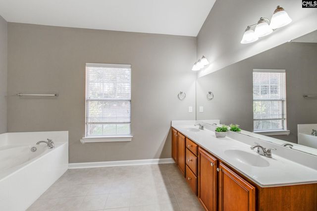 113 Caedmons Creek Drive, Irmo, SC 29063