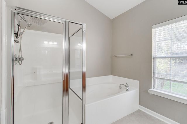 113 Caedmons Creek Drive, Irmo, SC 29063