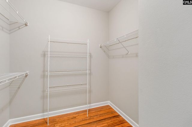 113 Caedmons Creek Drive, Irmo, SC 29063