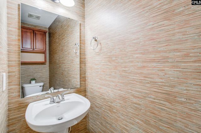 113 Caedmons Creek Drive, Irmo, SC 29063