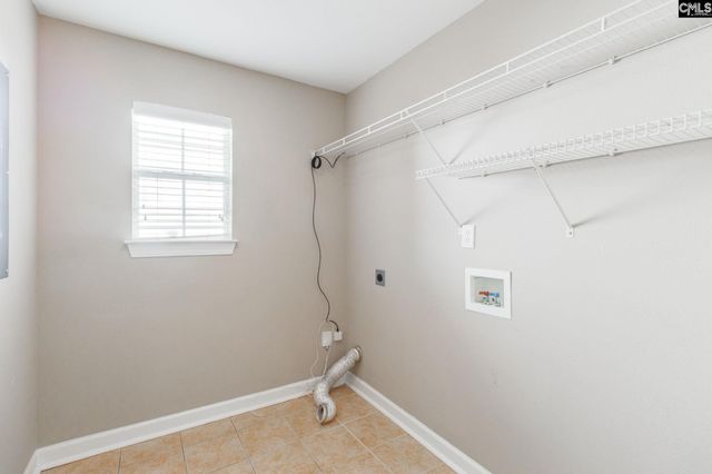 113 Caedmons Creek Drive, Irmo, SC 29063