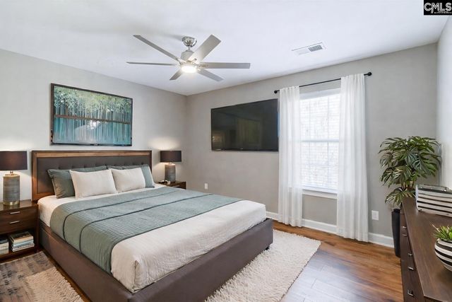 113 Caedmons Creek Drive, Irmo, SC 29063