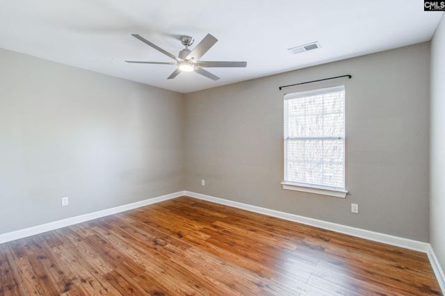 113 Caedmons Creek Drive, Irmo, SC 29063