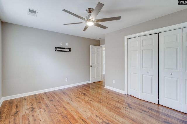 113 Caedmons Creek Drive, Irmo, SC 29063