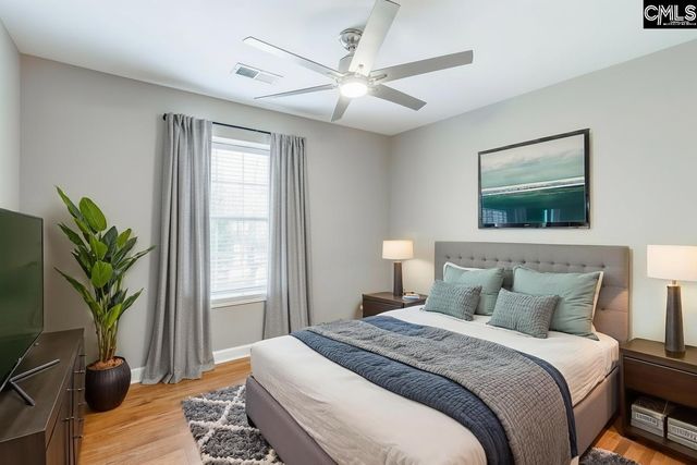 113 Caedmons Creek Drive, Irmo, SC 29063