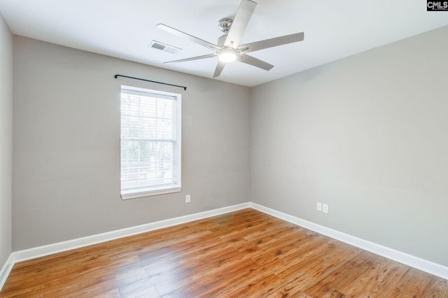 113 Caedmons Creek Drive, Irmo, SC 29063