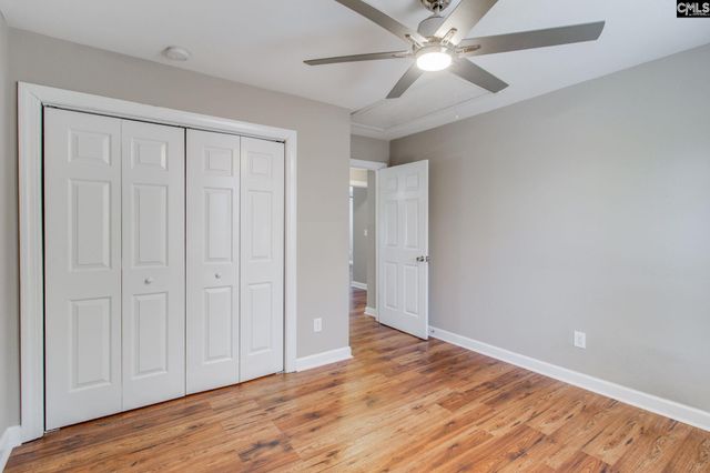 113 Caedmons Creek Drive, Irmo, SC 29063