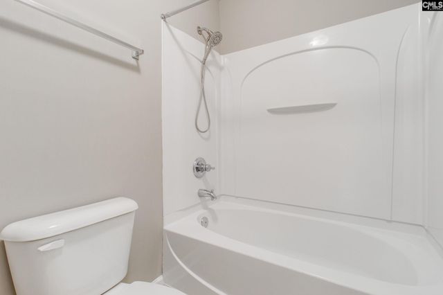 113 Caedmons Creek Drive, Irmo, SC 29063