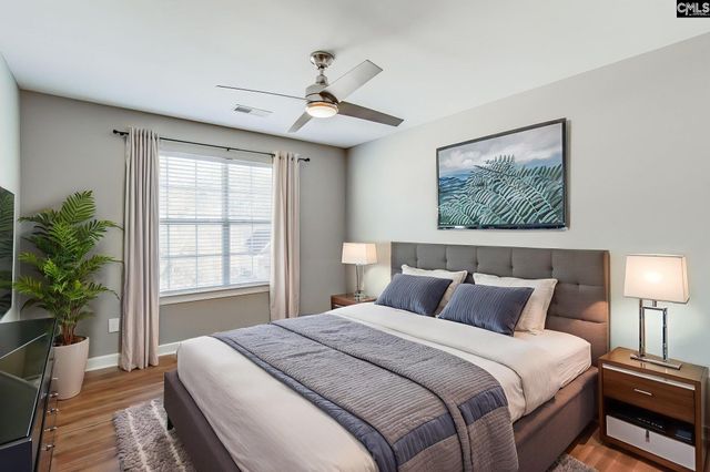 113 Caedmons Creek Drive, Irmo, SC 29063