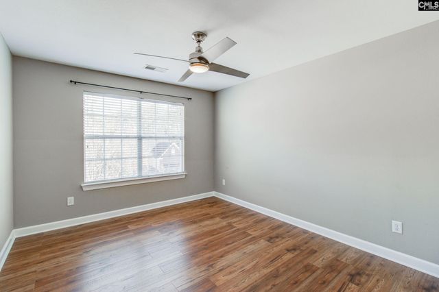 113 Caedmons Creek Drive, Irmo, SC 29063