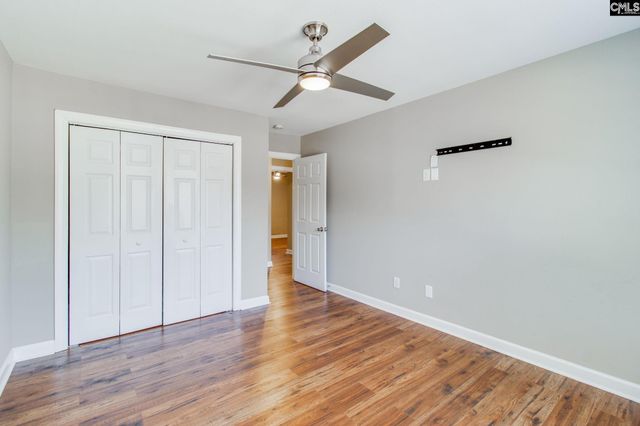 113 Caedmons Creek Drive, Irmo, SC 29063