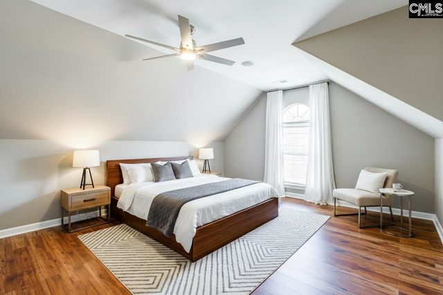 113 Caedmons Creek Drive, Irmo, SC 29063