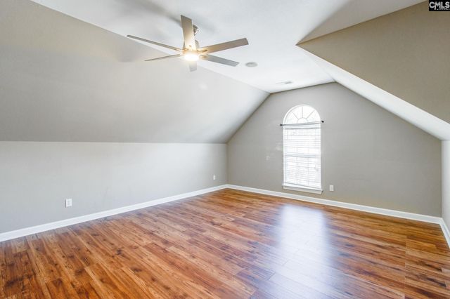 113 Caedmons Creek Drive, Irmo, SC 29063