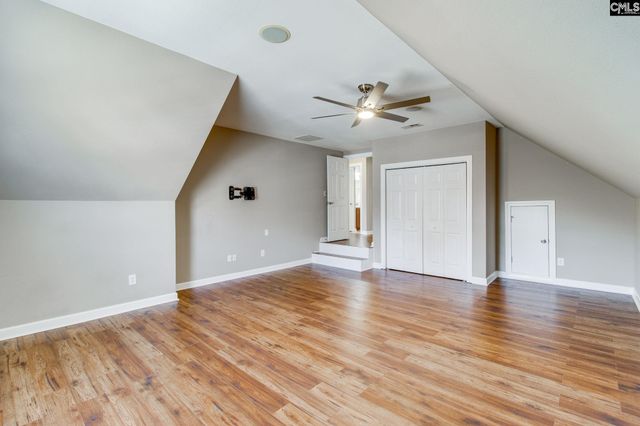 113 Caedmons Creek Drive, Irmo, SC 29063