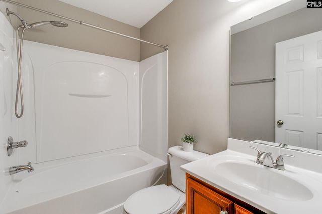 113 Caedmons Creek Drive, Irmo, SC 29063