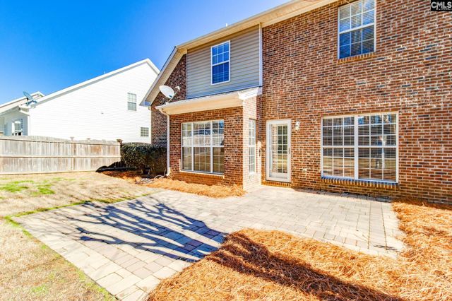 113 Caedmons Creek Drive, Irmo, SC 29063