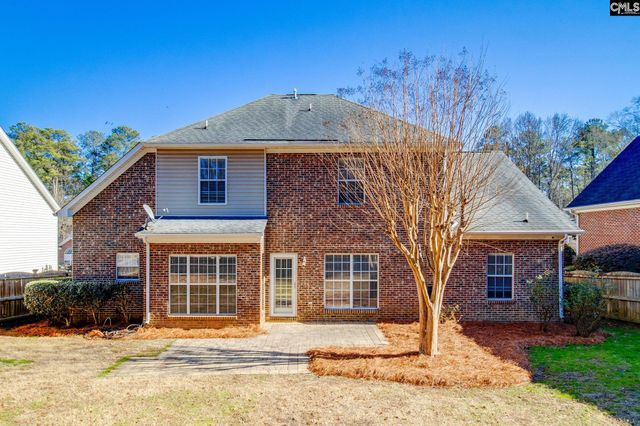 113 Caedmons Creek Drive, Irmo, SC 29063
