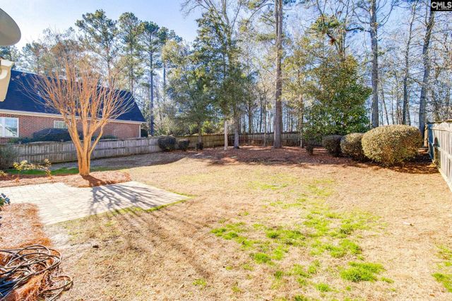 113 Caedmons Creek Drive, Irmo, SC 29063