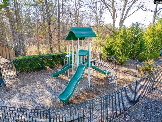 113 Caedmons Creek Drive, Irmo, SC 29063