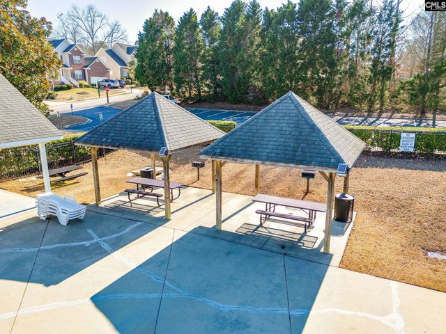 113 Caedmons Creek Drive, Irmo, SC 29063