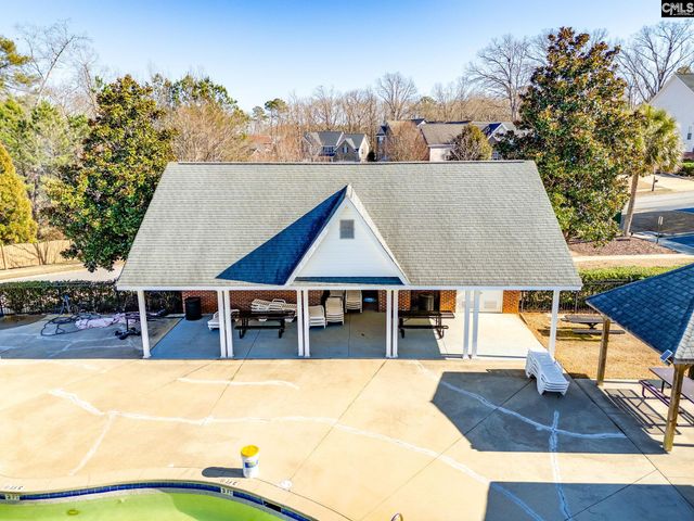 113 Caedmons Creek Drive, Irmo, SC 29063