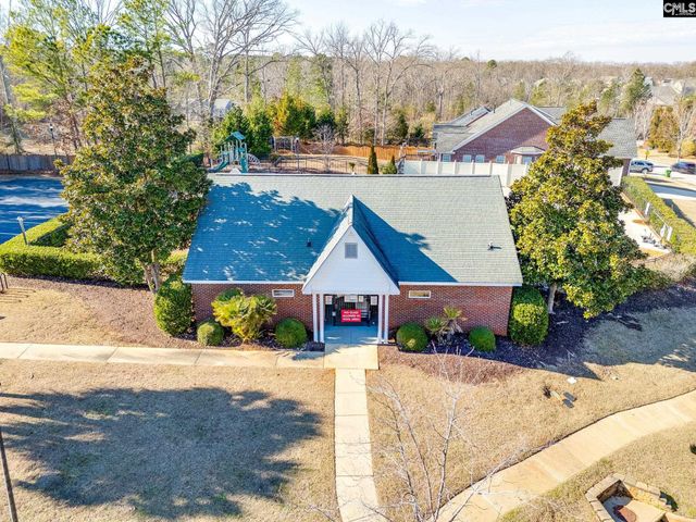 113 Caedmons Creek Drive, Irmo, SC 29063