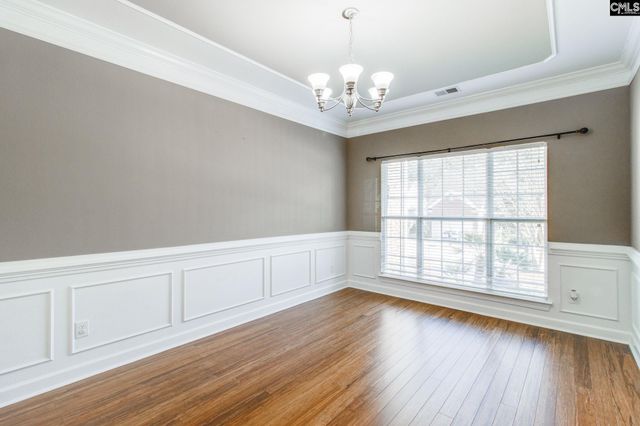 113 Caedmons Creek Drive, Irmo, SC 29063