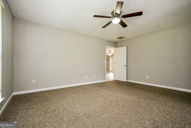 5866 Waggoner Court, Rex, GA 30273